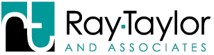 Ray Taylor & Associates